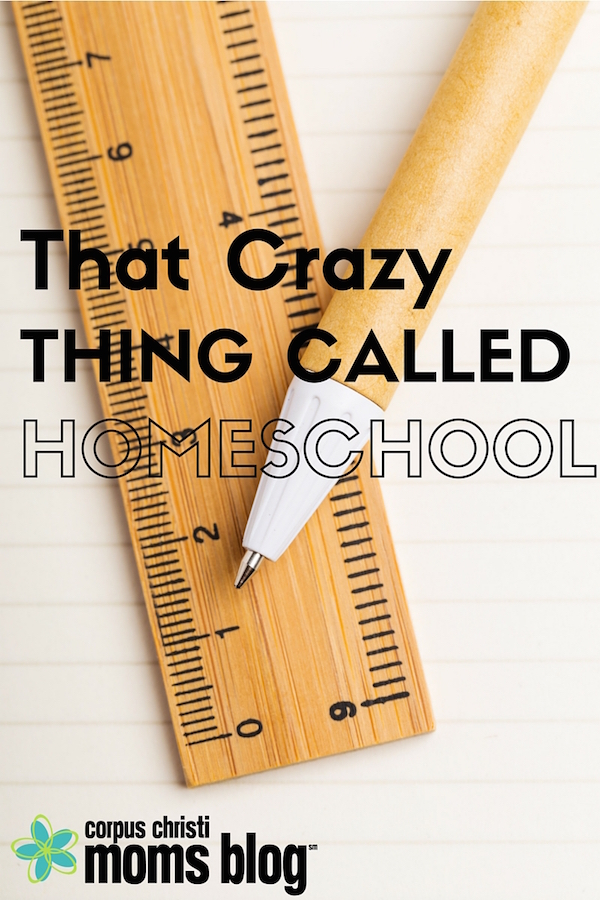 homeschoolccmomsblog