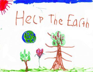 help-the-earth-1151917