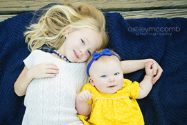 Ashley McComb Photography- Corpus Christi Texas- Corpus Christi Moms Blog Photography Guide