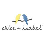 Chloe and Isabel Jewelry- Emily Cassidy