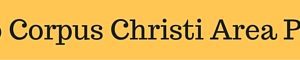 Corpus Christi Area Photography Guide Banner Ad- Corpus Christi Moms Blog