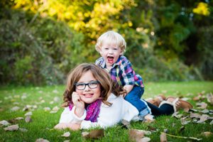 Heidi Rae Photography- Corpus Christi, TX- Corpus Christi Moms Blog Photography Guide