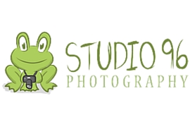 Studio 96 Photography2- Corpus Christi, TX- Corpus Christi Moms Blog Photography Guide