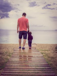Father's Day Gift Ideas- Corpus Christi Moms Blog