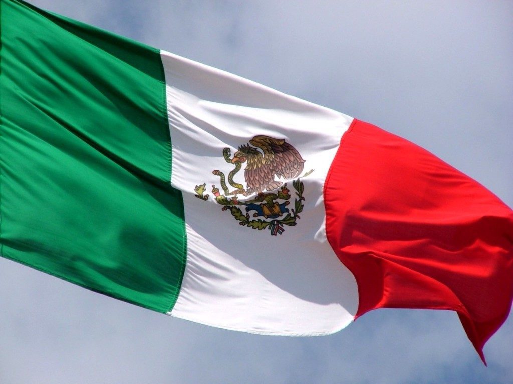 mexican-flag-1419738