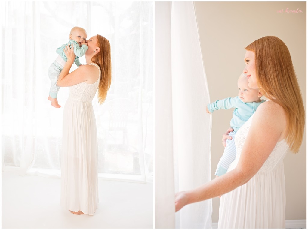 Cat Herndon Photography- Newborn and Maternity Photography- Corpus Christi Texas- Corpus Christi Moms Blog