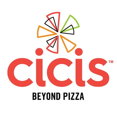 Cicis Pizza Corpus Christi- Birthday Party Venue- Corpus Christi Moms Blog