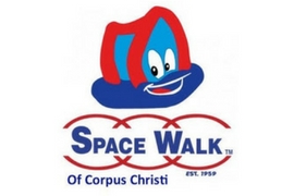 spacewalk-of-corpus-christi-birthday-party-rentals-corpus-christi-moms-blog