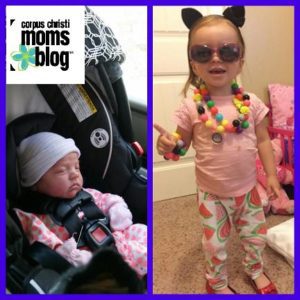 What's Next for Our Family- Our Children- Corpus Christi Moms Blog