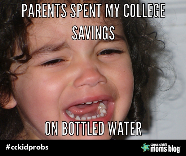 cckidprobs-Parents Spent My College Savings- Corpus Christi Moms Blog- branded