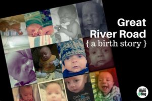 great-river-road-a-birth-story
