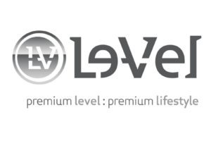 LeVel Thrive- Local Business Consultant- Corpus Chrisi Moms Blog