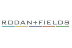 Rodan + Fields Logo- Local Business Consultant Guide- Corpus Christi Moms Blog