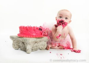 sweetpea-photography-by-tracy-feature-children-cake-smash-corpus-christi-moms-blog