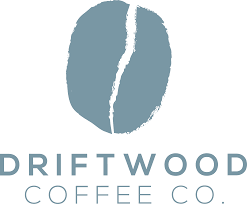 driftwood-coffee-company-corpus-christi-texas
