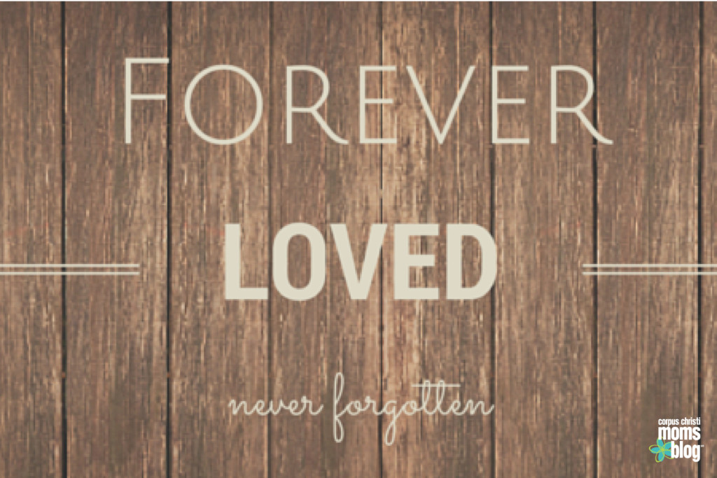 forever-loved-never-forgotten