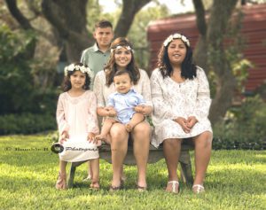 Bumble-B Family Photography- Woodsboro- Corpus Christi Moms Blog