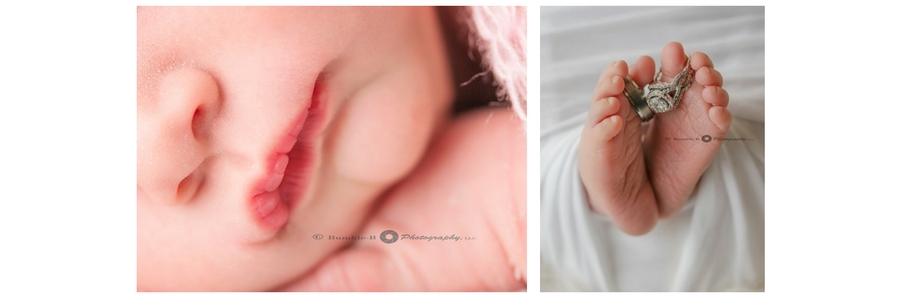 bumble-b-newborn-photography-baby-feet-and-lips-corpus-christi-moms-blog