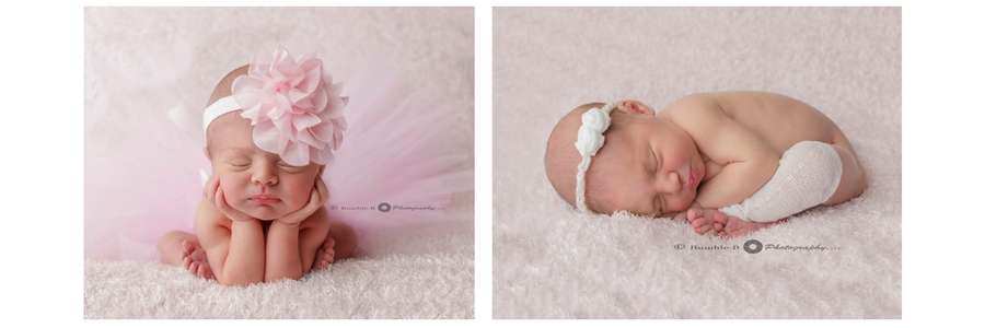 bumble-b-photography-woodsboro-newborns-corpus-christi-moms-blog2