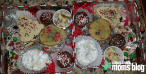 christmas-cookies-homemade-treats