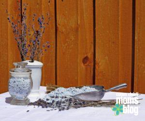 DIY Recipes for Simply Natural Skincare- Lavender- Corpus Christi Moms Blog