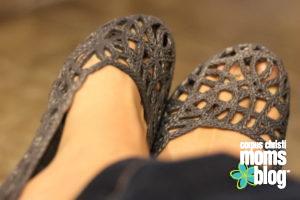 mox-shoes-corpus-christi-moms-blog