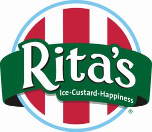 RIta's Ice Custard Happiness- Corpus Christi