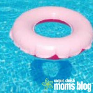 Do Your Kids Mermaid Safely - Corpus Christi Moms Blog