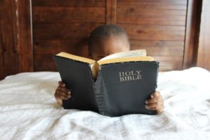 Vacation Bible School- Corpus Christi Moms Blog