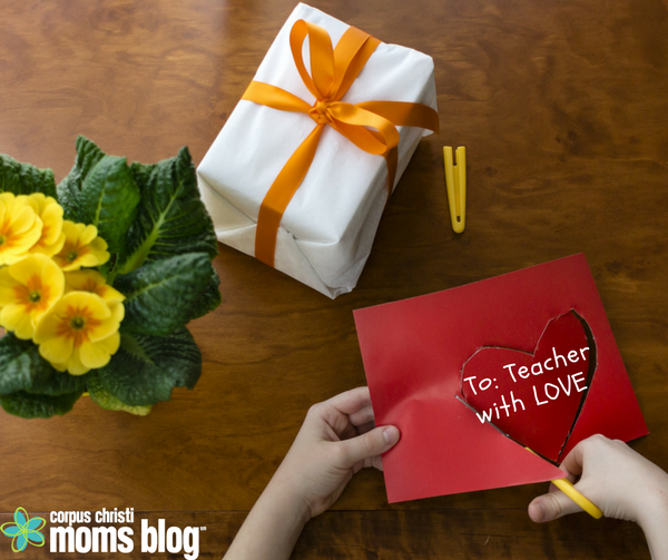 Holiday Gift Guide for Teachers! {What Teachers REALLY Want!}