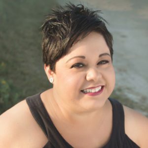 Profile- Jennifer Eason- Event Coordinator- Corpus Christi Moms Blog- Bumble-B Photography