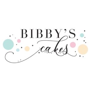 Cookie Partner :: Bibby's Cakes