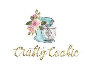 Cookie Partner :: Crafty Cookie