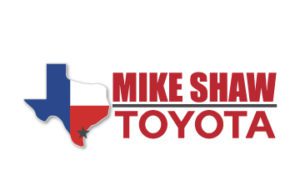 storytime with santa Event Partner :: Mike Shaw Toyota