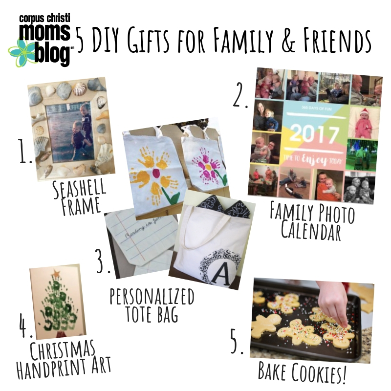 https://coastalbend.momcollective.com/wp-content/uploads/2018/12/Copy-of-Top-5-DIY-Gifts.jpg