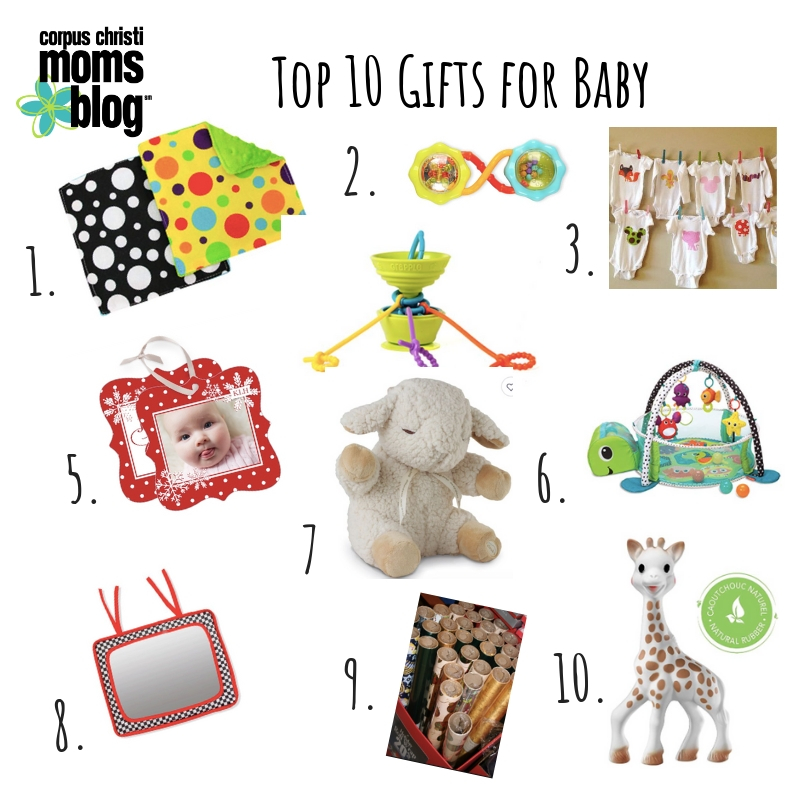 https://coastalbend.momcollective.com/wp-content/uploads/2018/12/Top-10-Baby-Gifts.jpg