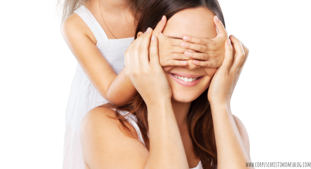 FIVE things I wish I had known BEFORE becoming a parent _ Corpus Christi Moms Blog