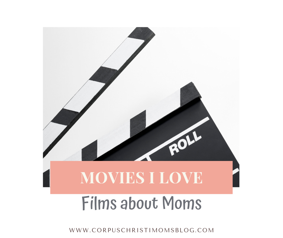 movies for moms 