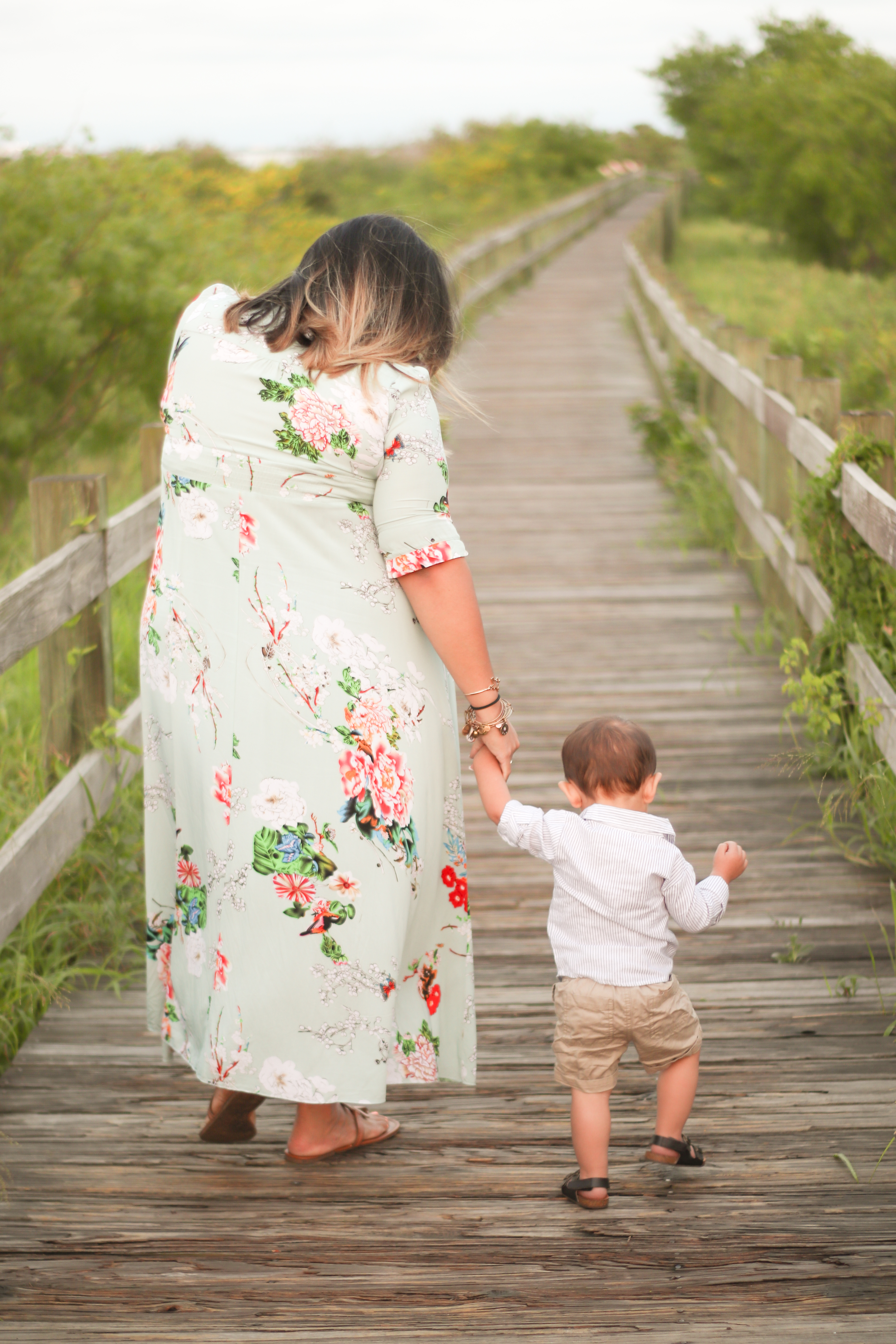10 Wishes for My Children : Corpus Christi Moms Blog