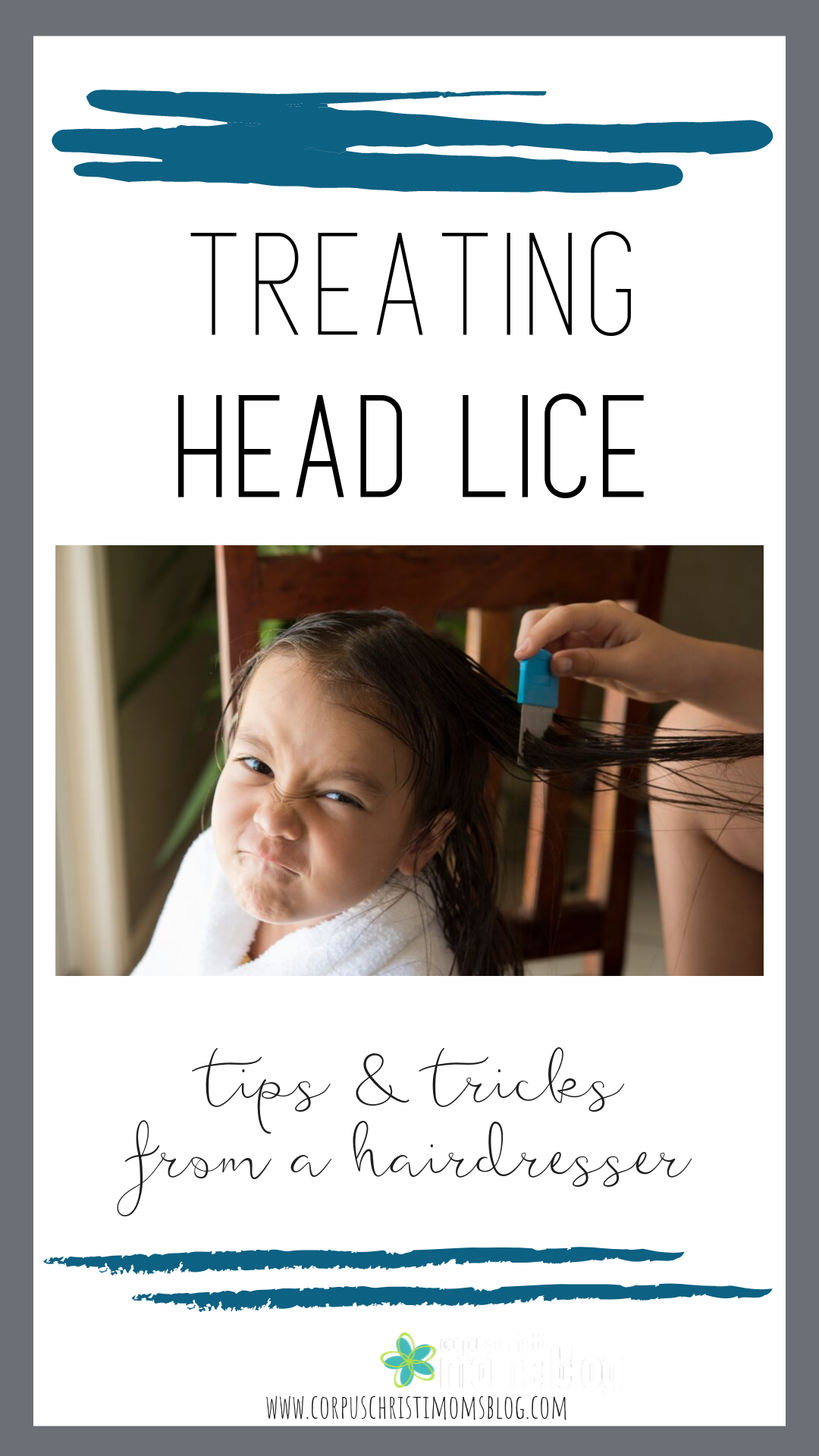Pin_ Treating Head Lice _ Coastal Bend Moms