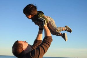 Raising energetic toddler : Advice : Corpus Christi Moms Blog : Coastal Bend Mom Co