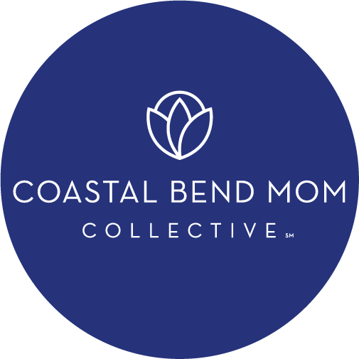 Coastal Bend Mom Collective
