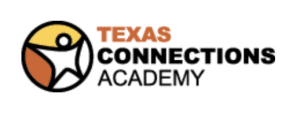 https://www.connectionsacademy.com/texas-virtual-school