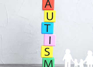 does vaccination cause autism