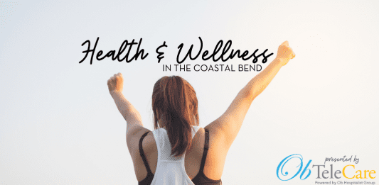 Health & Wellness Guide - Presented by OBTeleCare