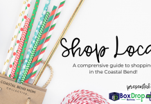 Shop Local brought to you by Box Drop - CC Holiday Guide-3