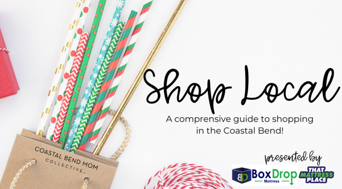 Shop Local brought to you by Box Drop - CC Holiday Guide-3
