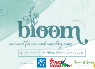 Bloom FB Event Cover-3