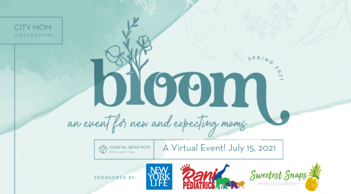 Bloom FB Event Cover-3