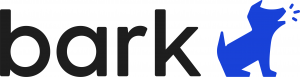 Bark_Logo_charcoalBlue